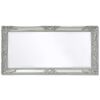Product Thumbnail Image 5 of 9