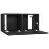 Product Thumbnail Image 7 of 10