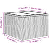 Product Thumbnail Image 10 of 11