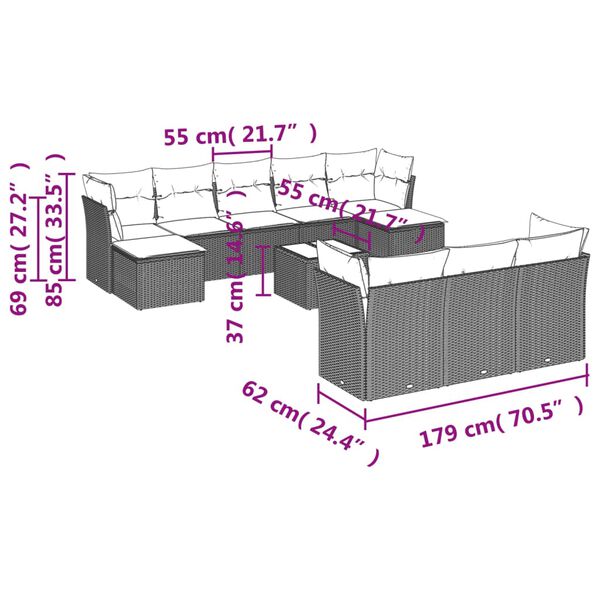 Showing Product Image 3 of 17