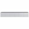 Product Thumbnail Image 4 of 8