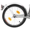 Product Thumbnail Image 6 of 10