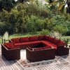 Product Thumbnail Image 2 of 9