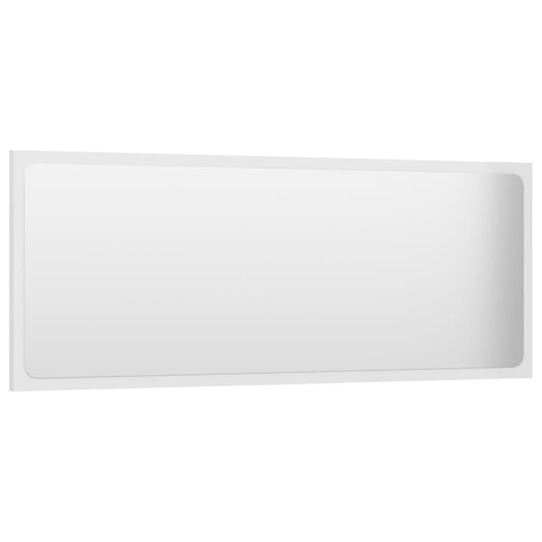 Showing Product Image 3 of 5