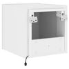 Product Thumbnail Image 11 of 17
