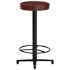 Product Thumbnail Image 3 of 7