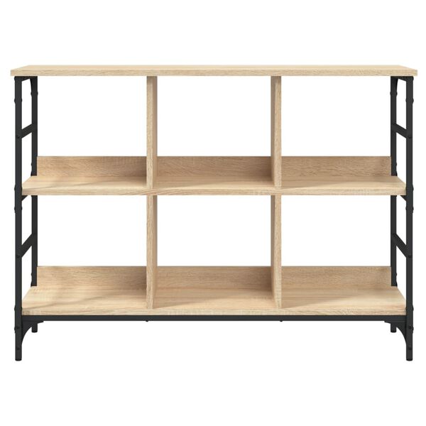 Showing Product Image 3 of 10