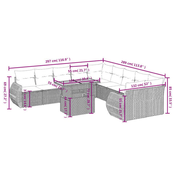 Showing Product Image 3 of 17