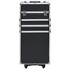 Product Thumbnail Image 2 of 10