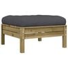 Product Thumbnail Image 5 of 11