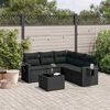 Product Thumbnail Image 2 of 17