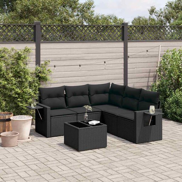 Showing Product Image 2 of 17