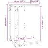 Product Thumbnail Image 9 of 9