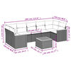 Product Thumbnail Image 3 of 17