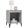 Product Thumbnail Image 4 of 8