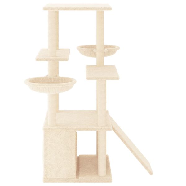 Showing Product Image 4 of 8