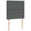 Product Thumbnail Image 8 of 14