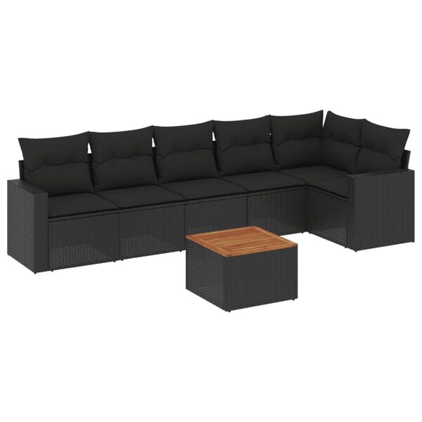 Showing Product Image 1 of 17