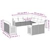 Product Thumbnail Image 3 of 17