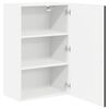 Product Thumbnail Image 5 of 13