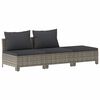 Product Thumbnail Image 6 of 9