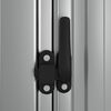Product Thumbnail Image 7 of 8