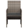 Product Thumbnail Image 5 of 15