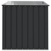 Product Thumbnail Image 8 of 15