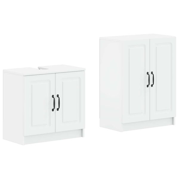 Showing Product Image 1 of 7