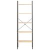 Product Thumbnail Image 3 of 9