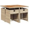 Product Thumbnail Image 3 of 10