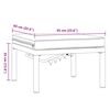 Product Thumbnail Image 8 of 8