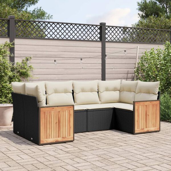 Showing Product Image 2 of 11