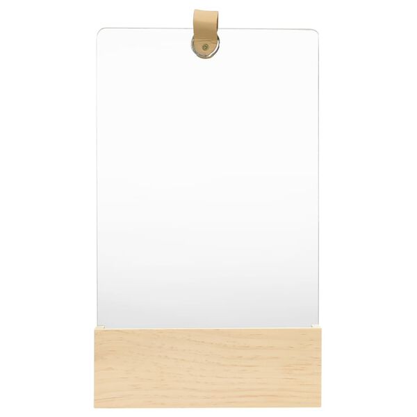 Showing Product Image 1 of 7