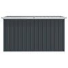 Product Thumbnail Image 6 of 11