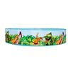 Product Thumbnail Image 7 of 8