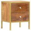 Product Thumbnail Image 8 of 11