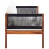 Product Thumbnail Image 3 of 7