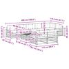 Product Thumbnail Image 11 of 11