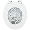 Product Thumbnail Image 9 of 11