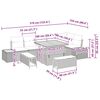 Product Thumbnail Image 19 of 20