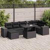 Product Thumbnail Image 2 of 23