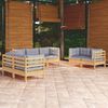 Product Thumbnail Image 2 of 7