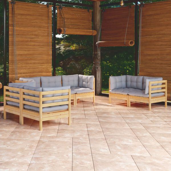 Showing Product Image 2 of 7