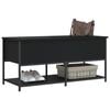 Product Thumbnail Image 4 of 12