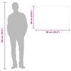 Product Thumbnail Image 11 of 11