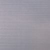 Product Thumbnail Image 4 of 5