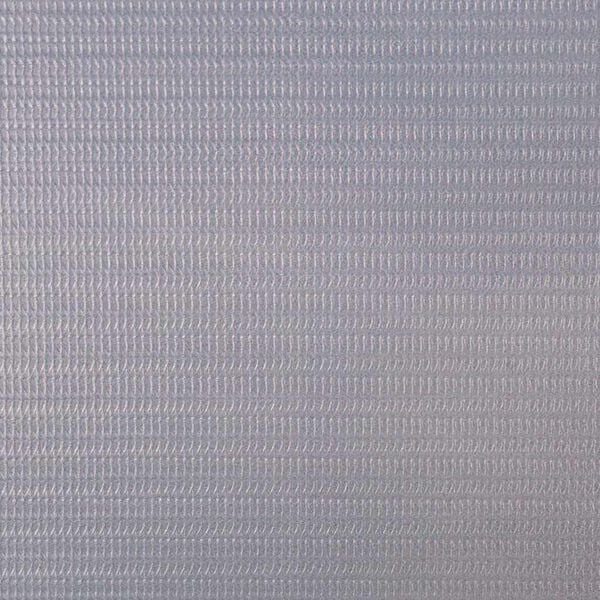 Showing Product Image 4 of 5