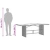 Product Thumbnail Image 11 of 11