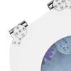 Product Thumbnail Image 6 of 10